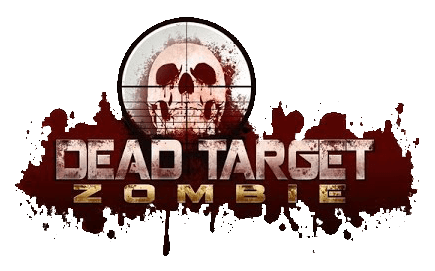 Dead Target Zombie Triche,Dead Target Zombie Astuce,Dead Target Zombie Code,Dead Target Zombie Trucchi,تهكير Dead Target Zombie,Dead Target Zombie trucco